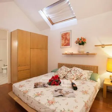 Ferienhaus Sleeps 6 Pool