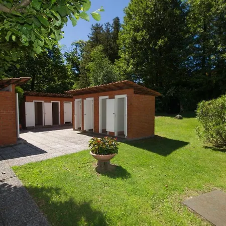Sleeps 6 Pool Σπίτι διακοπών