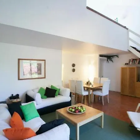 Sleeps 6 Pool Σπίτι διακοπών