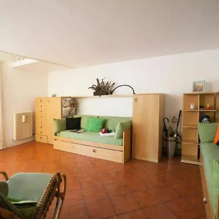 Sleeps 6 Pool Σπίτι διακοπών Ispra